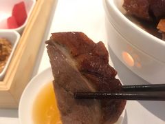 -粤界(望京金辉店)