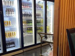 -壹零捌道·北京烤鸭(车公庄店)