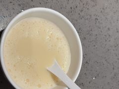 -大师兄·西北小馆(南沙万达广场店)