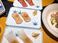 -小十料理(新城店)