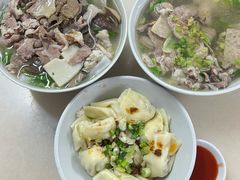 -志荣粿面小食店