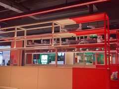 -侯师傅热炒店(印象城店)