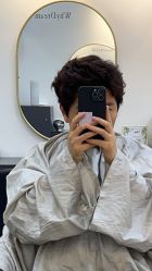 -A梦造型