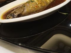 -云海肴·汽锅鸡·云南菜(广安门天虹店)