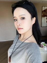 -上海伊莱美医疗美容医院