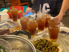 -小煵记·打边炉(西丽文光店)