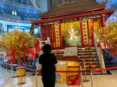 -龙塔