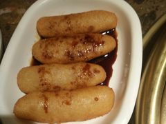 -小龙坎老火锅(北京三里屯店)