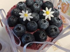 -幸福西饼生日蛋糕·下午茶(番禺店)