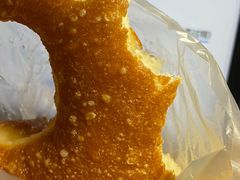 -红跑车蛋糕世界(清江路店)