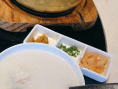 -冰火楼(梦泽园店)