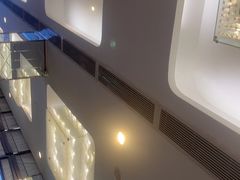 -徐记海鲜(陕西历史博物馆|明德门店)