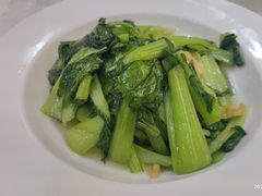 -千岛湖鱼味馆(十字街总店)