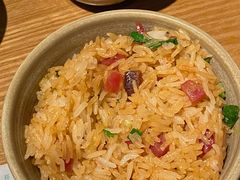 -大头椰·椰子鸡火锅(新梦店)