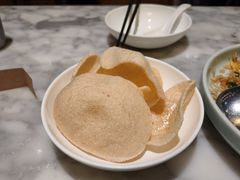 -PHO爺·越南料理(亦庄大族广场店)