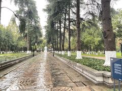 -明故宫遗址公园