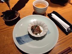 -贰捌零叁精致料理(钱湖店)