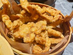 -廖川菜(八佰伴店)