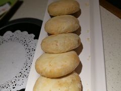 -一叶一世界•素食餐厅(环球中心店)