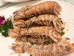 -潮人姐妹轩(海宁路店)