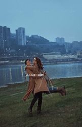 -重庆三毛摄影