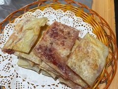 -蜀留香火锅·始于1999·原四川老火锅(白堤路店)
