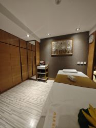 -An Ting岸汀·美容SPA