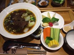 -我茶人文茶馆