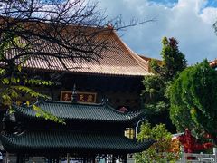 -大理文庙(大理古城)