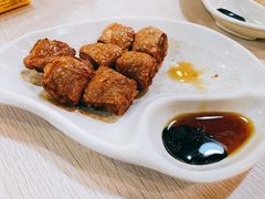 -兄弟深夜豆浆