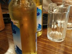 -烤官达人·徐州鲜羊肉串(江宁店)