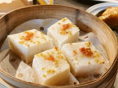 -朴墅(西湖青芝坞店·杭帮菜·家宴.14年的店)