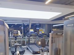 -超鹿运动(达信大厦店)