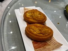 -优之名鹅城