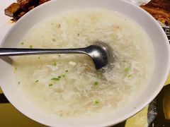 -小资太太餐厅(南岗区店)