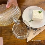 东安天街的一方净地!