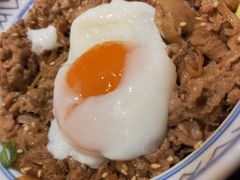 -白石的深夜食堂(济南万象城店)