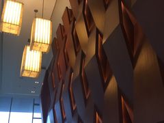 -上海浦东康桥绿地假日酒店