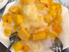 -仁信老铺(华盖路店)