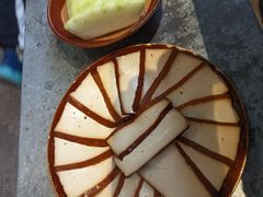 -龙厂长老火锅(抚琴店)