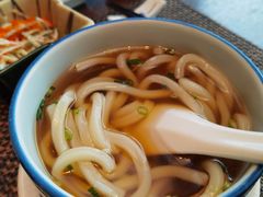 -田舍家Inakaya(天汇igc店)