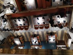 -西元里(悦达889店)