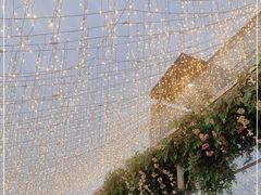 -烛影拾光·创意菜·鲜花·音乐(曲江钻石半岛店)