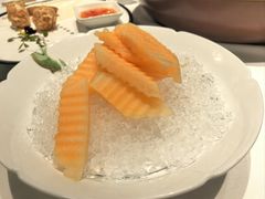 -宴长沙(五一广场店)