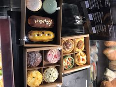 -星巴克(南京狮子桥店)