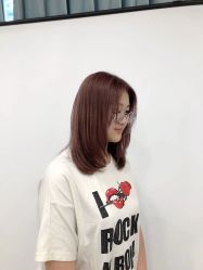 -YESIDO椰岛造型