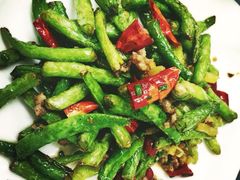 iphone_upload_pic-做了不起的80后