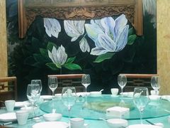 -香叶草中餐厅(川白楼店)