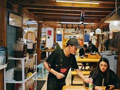 -勺子米线·云南传统小吃市集(四方街店)