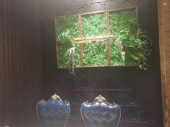 -彩虹之约•淮扬家宴(亚运村店)